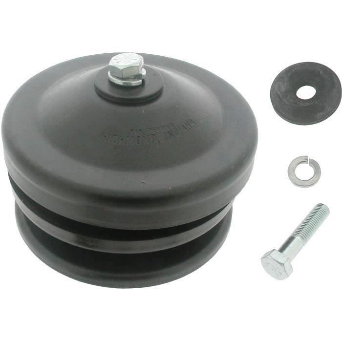 Ensemble de traction adaptable MURRAY pour série 30 avec alésage: de 19,05mm