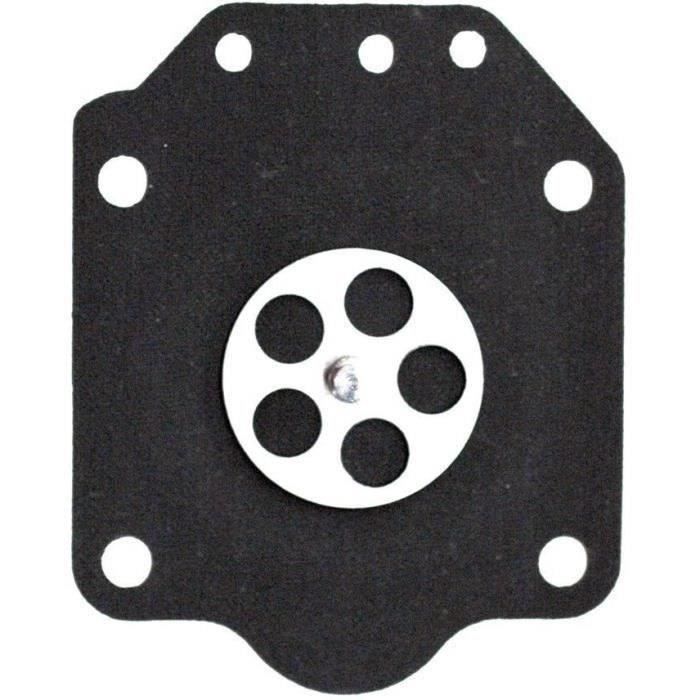 Membrane adaptable pour carburateur ZAMA modèles C2