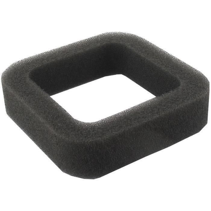 Filtre à air adaptable pour MITSUBISHI