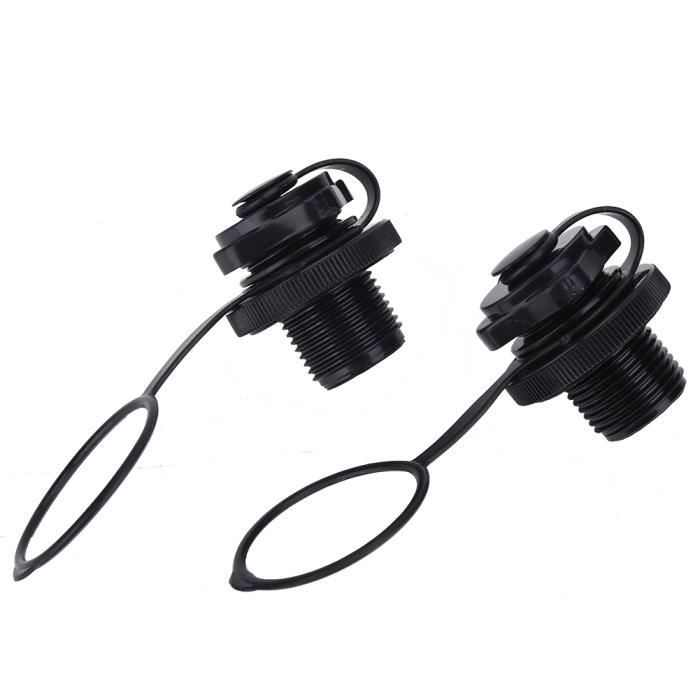 Valve ?? Air Bateau Air Valve Bateau Gonflable Bateau Paddle Board 1Pcs Valve ?? Air Bateau Air Valve Bateau Gonflable Bateau Paddle Board 1Pcs
