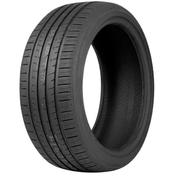 Pneu Été - FIREMAX - 235/45 R18 98W XL - Compatible AUDI PEUGEOT FORD - Haute performance - Conduite sécurisée