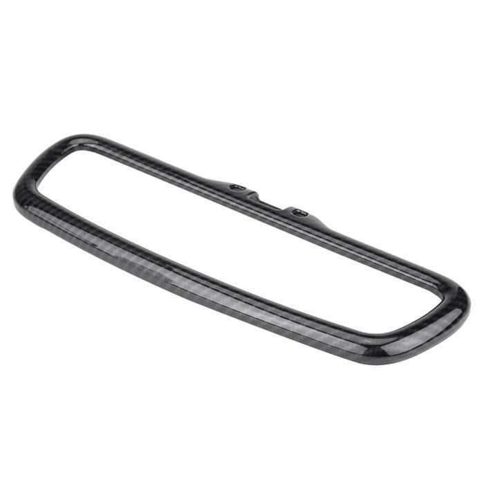 Housse Rétroviseur Silicone Rose - Protection Et Décoration Voiture - Accessoire Tuning Féminin Universel