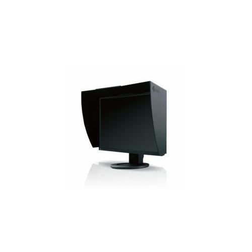 EIZO CH2700 accessoire écran/TV (CH2700 LIGHT SHIELD - Lichtschutzblende CH2700, 68.58 cm [27" ] , 660g) - 4995047049647