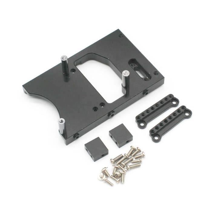 ANCIEN MOTEUR FIXE Ou Auxiliaire WT TEAGLE EUR 100,00 - PicClick FR