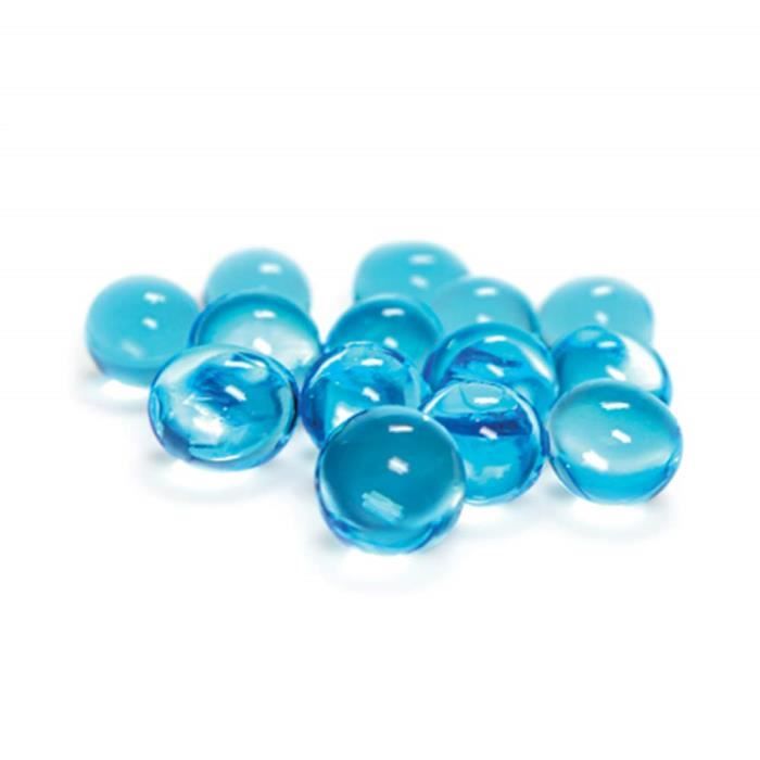 Hobby Aqua Pearls Calcium - 38064