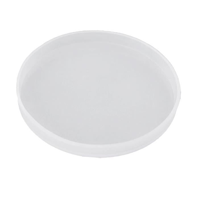 Moulle Resine Epoxy Pendentif DIY Moules à Bijoux Kits De Silicone Moulle En Silicone Ensemble Moules Et Outils DIY Création De Bijoux Pendentif Art Résine DIY Gem Craft Fabrication De Bijoux Outil