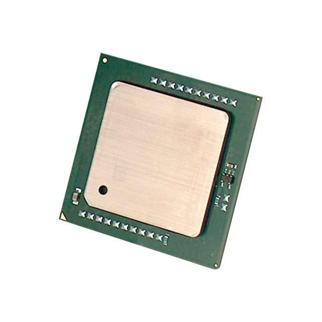 Vente Processeur PC HP Intel Xeon E5-2630 v3. pas cher