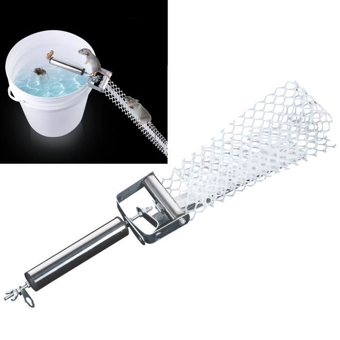 Presse à Churro En Acier Inoxydable - Machine Professionnelle Pour Friandises Espagnoles
