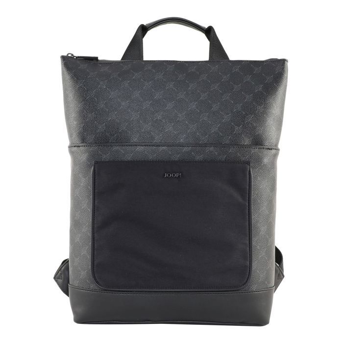 Sac à Dos JOOP! Mirano Willy L - Kaki - Homme - Neuf