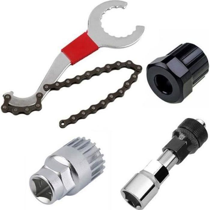 COLLECTOR : LOT de 4 etiquettes prix velo course MBK EUR 4,20 - FR