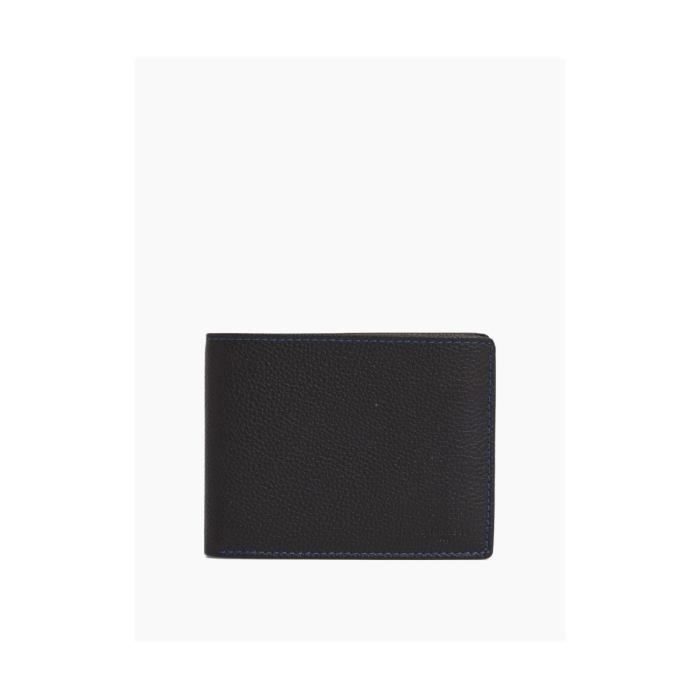 Le Tanneur Mens Charles Tcha3350 Wallet Le Tanneur Mens Charles Tcha3350 Wallet