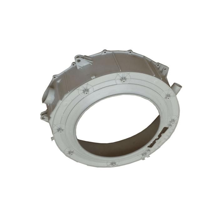 BOSCH DEMI CUVE AVANT 00217424 - vue 6