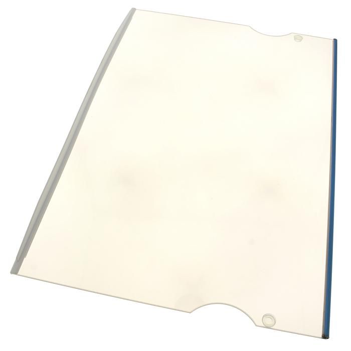 Clayette verre 478x340 9293882 - Refrigerateur Liebherr - Clayettes etageres et tablettes Clayette verre 478x340 9293882 - Refrigerateur Liebherr - Clayettes etageres et tablettes