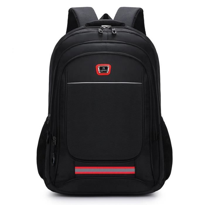 Sac ecole online college garcon