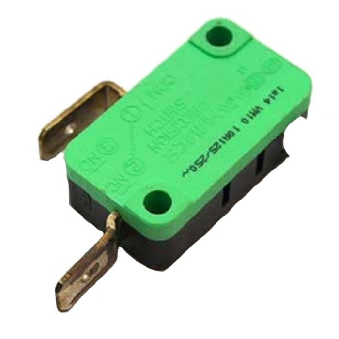 Interrupteur Friteuse MOULINEX SEB AM10057012 FA700300