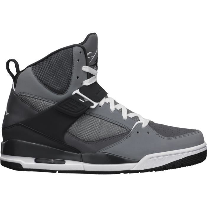 chaussure jordan flight 45