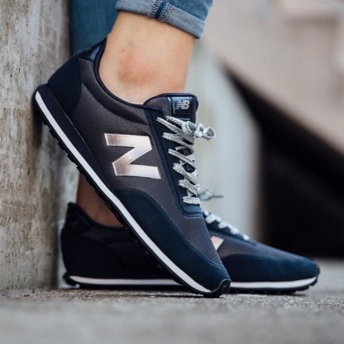 new balance chaussure homme argent
