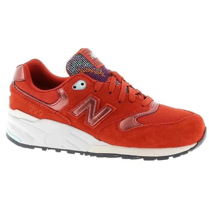 new balance wl999 rouge