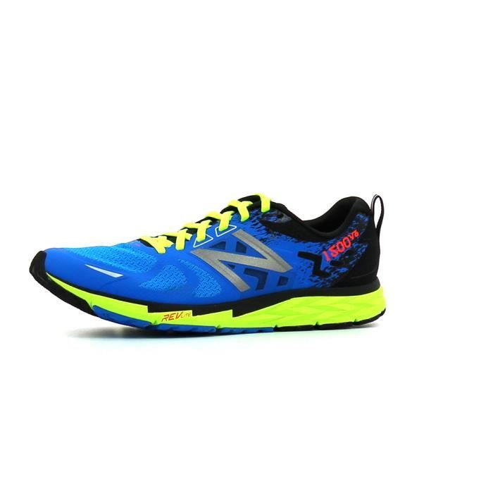 new balance m1500 pas cher