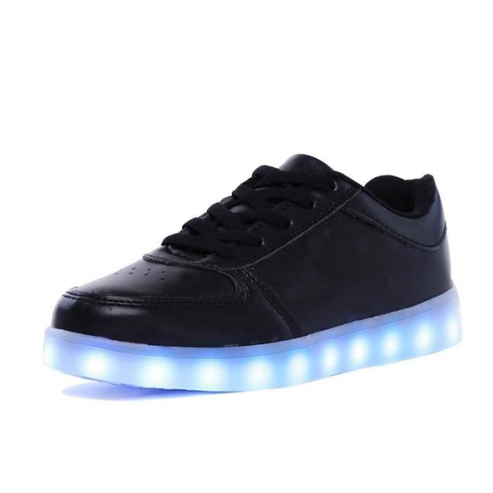 chaussur air force