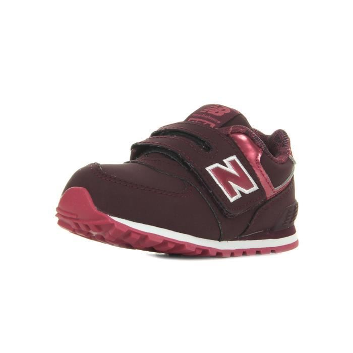 new balance kv 574 rouge new balance kv 574 rouge