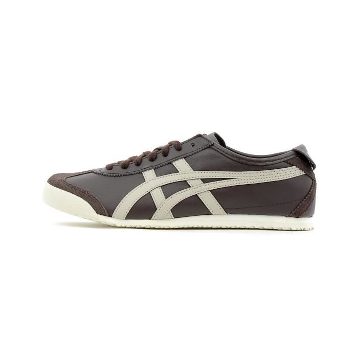 onitsuka tiger mexico delegation femme brun