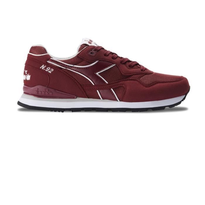 diadora n92