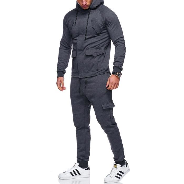 أحرجت الوريد ماركو بولو Ensemble Nike Treilli Findlocal Drivewayrepair Com