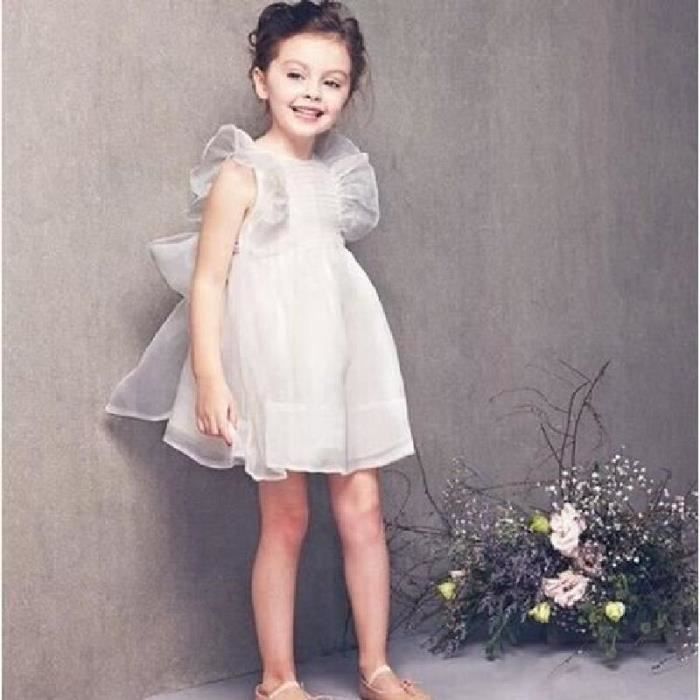 Decoration Cote Champignon Du Cou Mousseline Ronde Robe Bebe Fille Blanc 5 6 Ans Bule Cdiscount Pret A Porter Decoration Cote Champignon Du Cou Mousseline Ronde Robe Bebe Fille Blanc 5 6 Ans Bule Cdiscount Pret A Porter