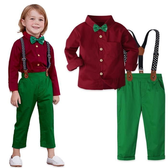 Achetez en gros Sous-vêtements Pour Enfants Ensemble Enfants Pur Coton  Automne Vêtements Bébé Garçons Et Filles Coton Col Rond Pyjamas Costumes  Chine et Vêtements De Nuit Pour Bébé à 6.72 USD