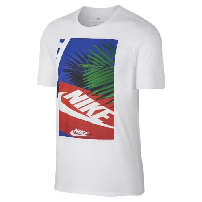 lot de tee shirt homme nike lot de tee shirt homme nike