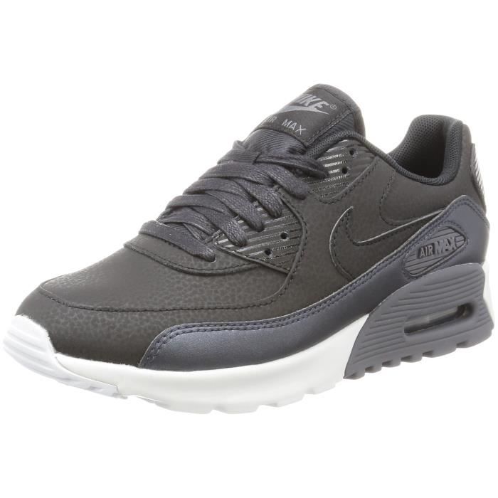 chaussures course à pied femme
