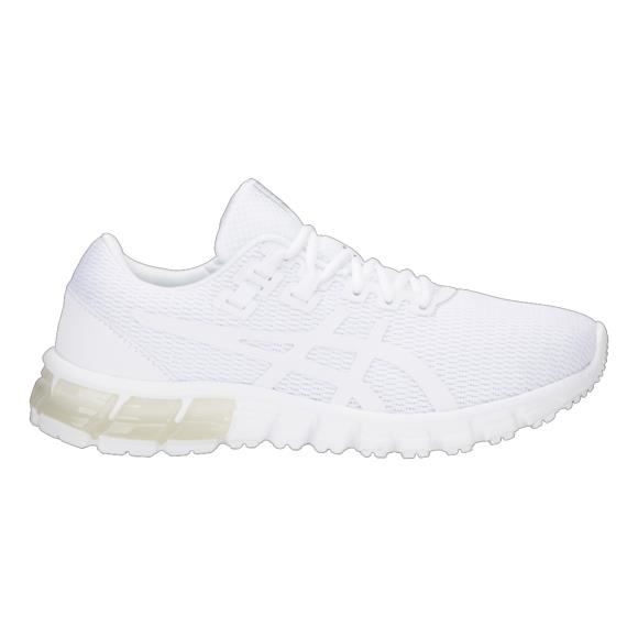 asics gel quantum 90 femme avis asics gel quantum 90 femme avis