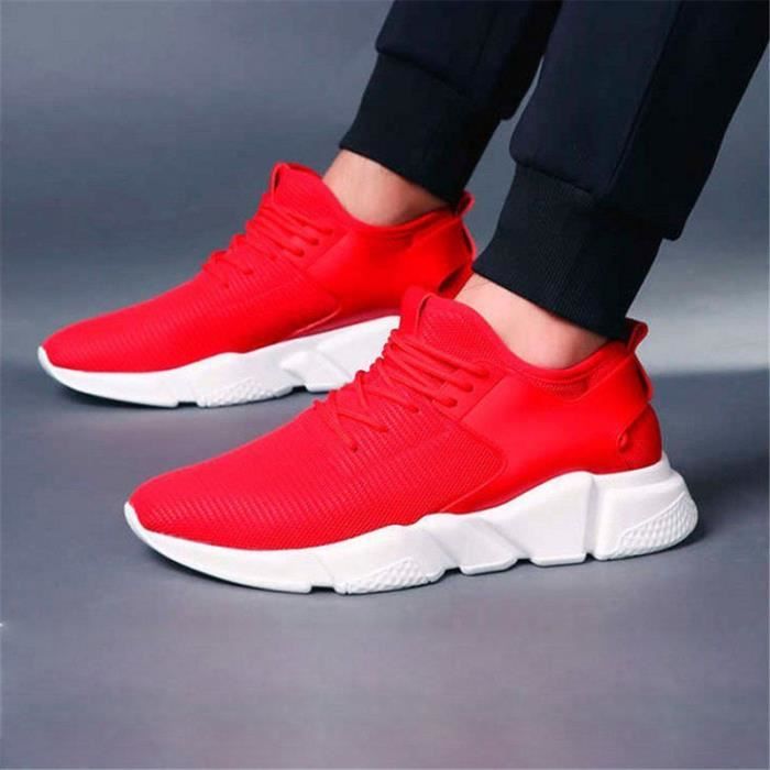 nouvelle chaussure de marque