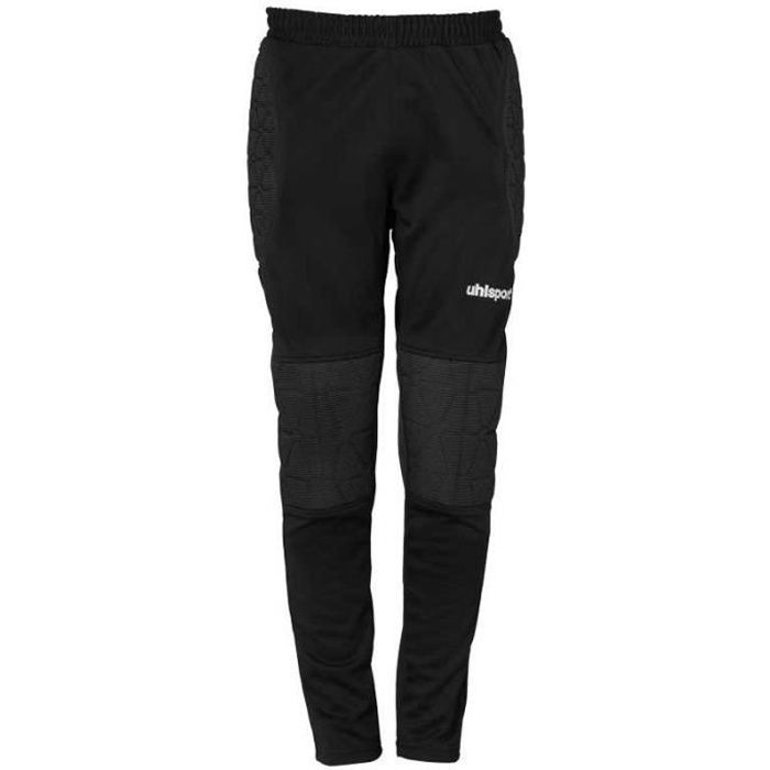 Vêtements enfants Pantalons Uhlsport Anatomic Kevlar Pants Vêtements enfants Pantalons Uhlsport Anatomic Kevlar Pants