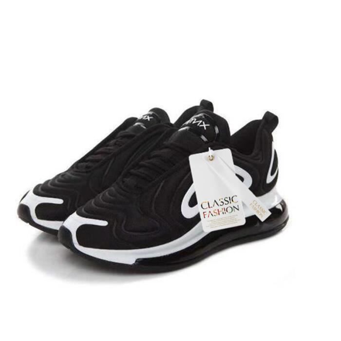 basquet air max basquet air max