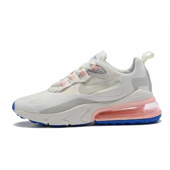 air max 270 gris vert rose femme air max 270 gris vert rose femme
