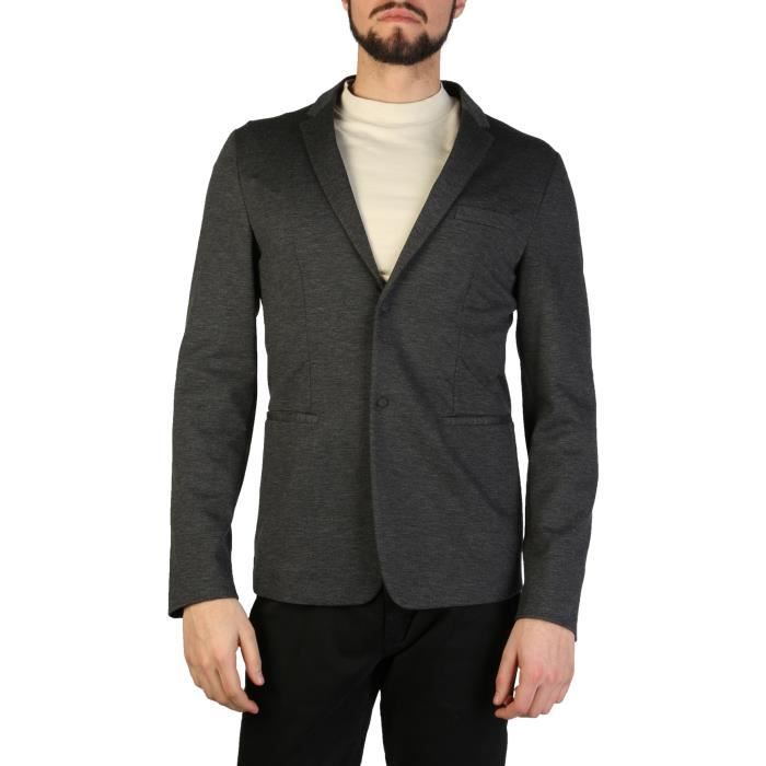 veste costume armani