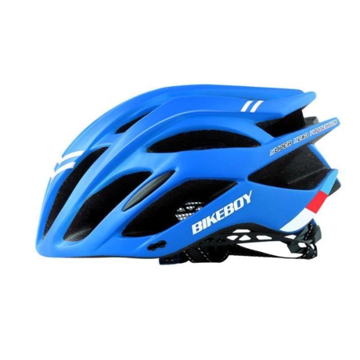 Casquette Velo Bonnet Vélo Respirant Casquette Cyclisme Corsehild - Bonnet Sous Casque - Polyester Respirant - Taille Unique 56-61cm Casquette Tour De France 2025 Bonnet Sous Casque Vélo