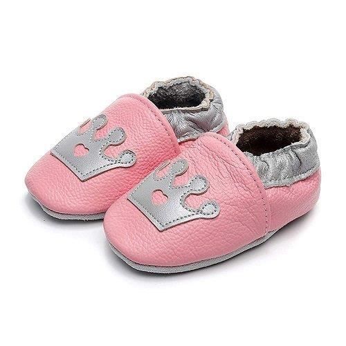 Naturino cocoon margarita sandy - Chaussures hautes sur labotte