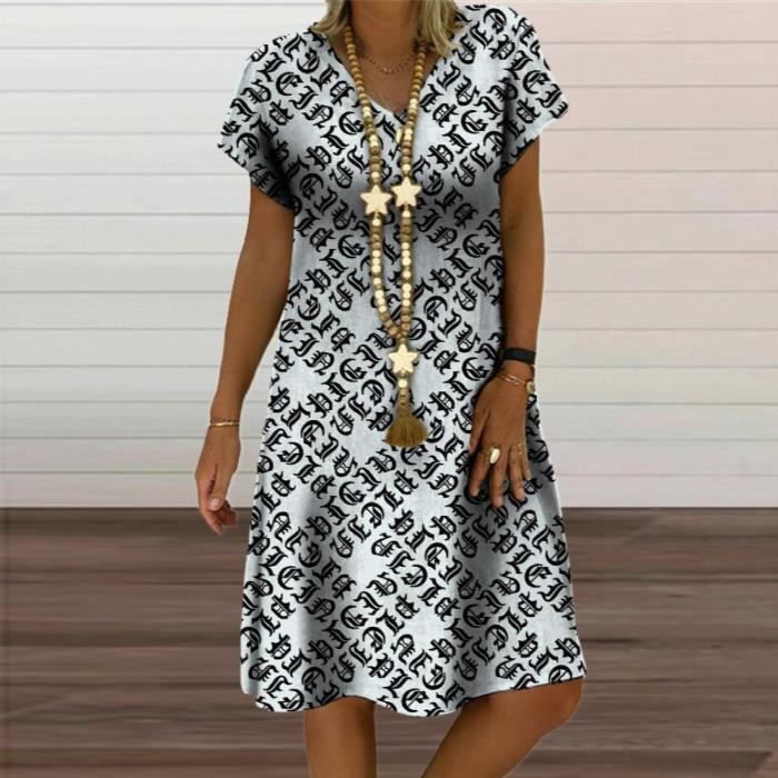 Sexy Vêtements Asiatiques Oriental Chinois T-shirt Manches Courtes Street Asiatique Cheongsam Top Style Chinois Vêtements Femmes | FR