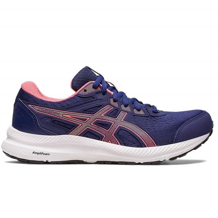 asics gel bnd femme