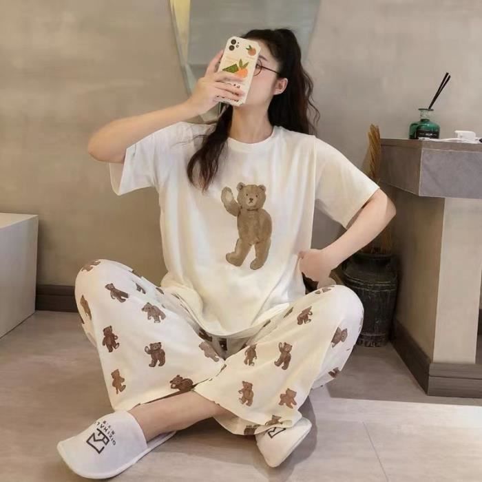 Cdiscount pyjama sales