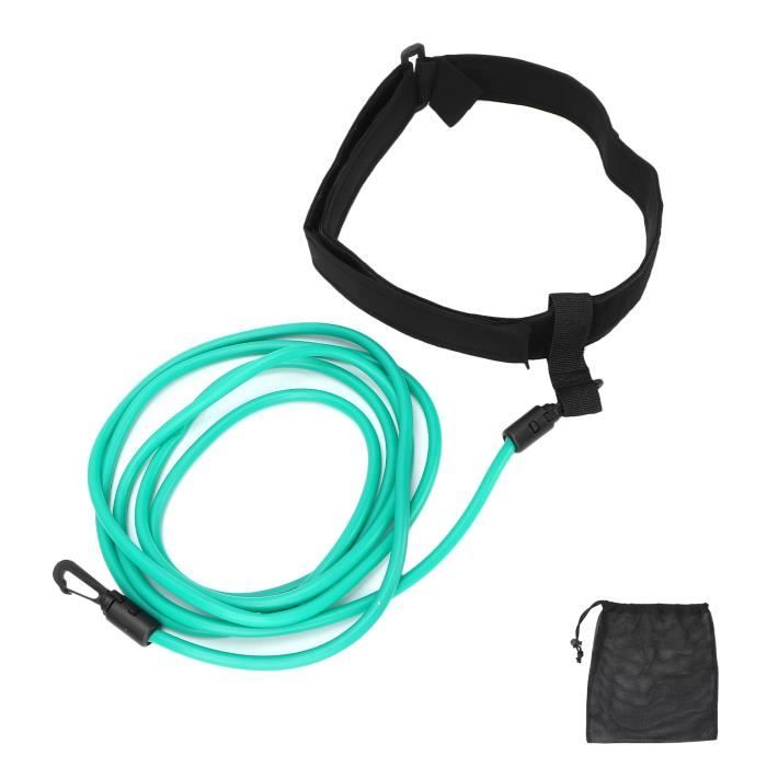 Courroie / Ceinture D'entraînement Moteur Pour Fitness Precor - Neuve