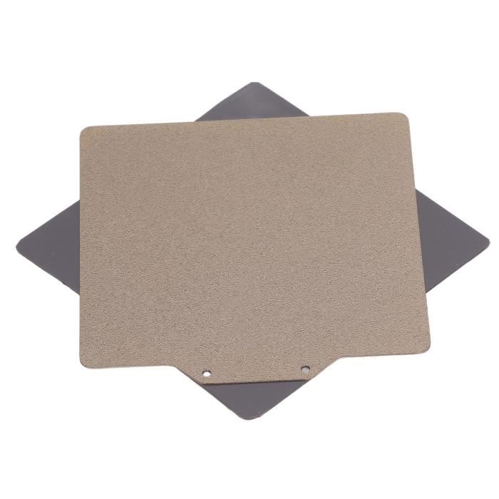 Senvenelec 5 Leurres De Pêche Topwater – Minnow Durs En Plastique ABS, 11,2 G, 72,5 Mm, Avec Hameçons Triples, Boîte Incluse