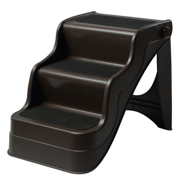 Escalier Pour Chien Cdiscount