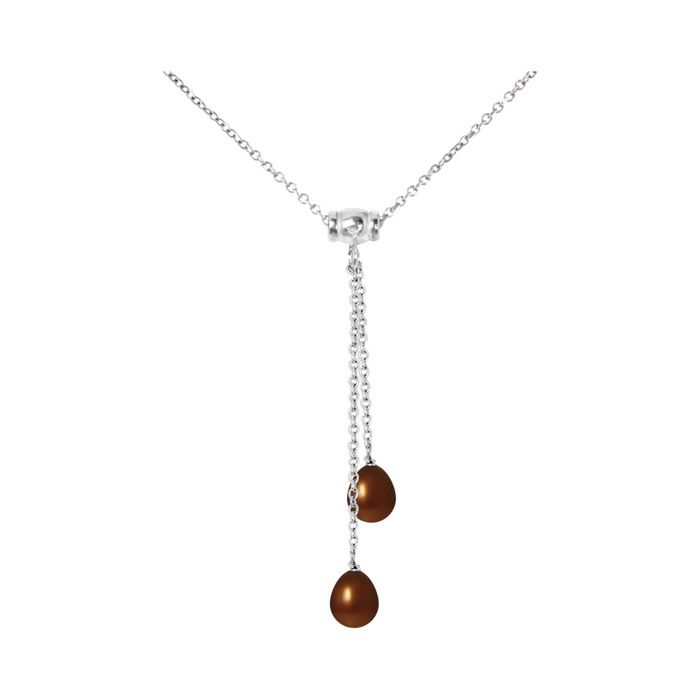 Collier Argent 925 Avec Pendentif "toi Et Moi" - Livre Ouvert, Ras Du Cou - Neuf Sans Emballage, Style Intemporel