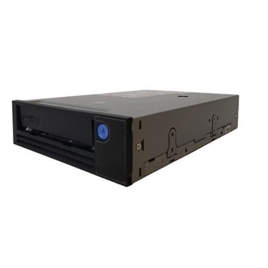 Quantum LTO8 Tape Drive TCL82ANBR 0768268044647 Cdiscount TV Son