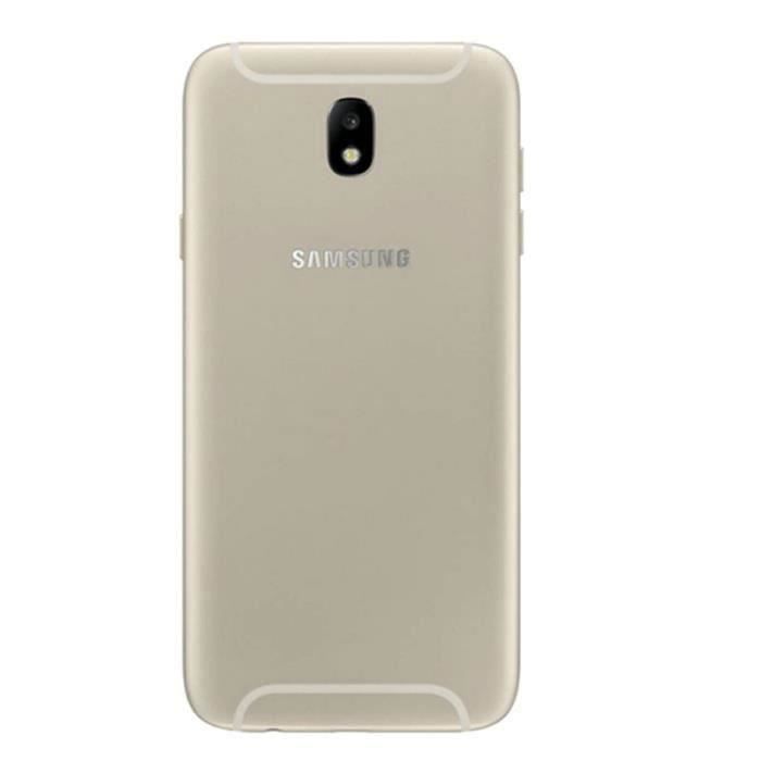Galaxy J7 Pro