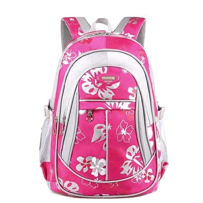 Feu Stroboscopique Amseco SL-401 Bleu Imperméable 12V (boîte Ouverte)